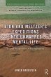 Bion and Meltzer's Expeditions into... - Bild 1