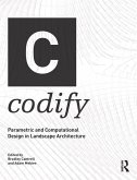 Codify (eBook, ePUB)