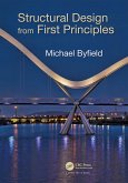 Structural Design from First Principles (eBook, PDF)