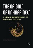 The Origins of Unhappiness (eBook, PDF)