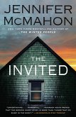 The Invited (eBook, ePUB)