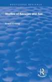 Revival: Studies of Savages and Sex (1929) (eBook, PDF)