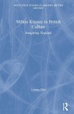 Milton Keynes in British Culture (eBook, PDF)