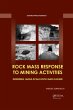 Rock Mass Response to Mining Activities... - Bild 1