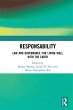 ResponsAbility (eBook, PDF) - Bild 1