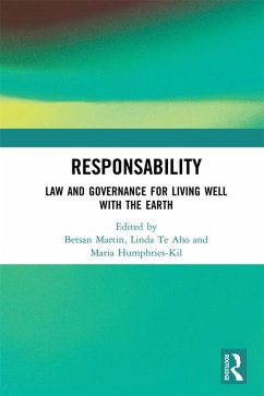 Cover ResponsAbility (eBook, PDF)