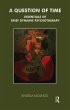 A Question of Time (eBook, ePUB) - Bild 1
