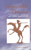 Impossible Dreams (eBook, PDF)