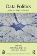 Data Politics (eBook, PDF) - Bild 1