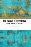 The Revolt of Snowballs (eBook, PDF)