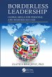 Borderless Leadership (eBook, ePUB) - Bild 1