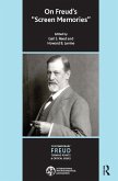 On Freud's Screen Memories (eBook, PDF)