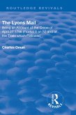 Revival: The Lyons Mail (1945) (eBook, PDF) Revival: The Lyons Mail (1945) (eBook, PDF)