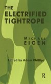 The Electrified Tightrope (eBook, ePUB)
