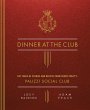 Dinner at the Club (eBook, ePUB) - Bild 1