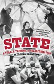 State (eBook, ePUB) State (eBook, ePUB)