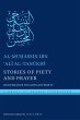Stories of Piety and Prayer (eBook,... - Bild 1