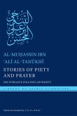 Stories of Piety and Prayer (eBook, ePUB)