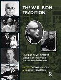 The W.R. Bion Tradition (eBook, PDF)