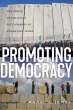 Promoting Democracy (eBook, ePUB) - Bild 1