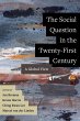 The Social Question in the Twenty-First... - Bild 1