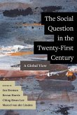 The Social Question in the Twenty-First Century (eBook, ePUB)