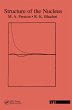 Structure Of The Nucleus (eBook, ePUB) - Bild 1