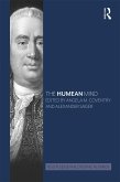 The Humean Mind (eBook, PDF) The Humean Mind (eBook, PDF)
