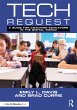 Tech Request (eBook, PDF) - Bild 1
