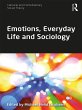 Emotions, Everyday Life and Sociology... - Bild 1