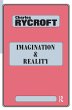 Imagination and Reality (eBook, PDF) - Bild 1