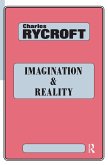 Imagination and Reality (eBook, PDF)