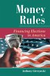 Money Rules (eBook, ePUB) - Bild 1