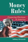 Money Rules (eBook, ePUB)