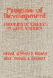 Promise Of Development (eBook, ePUB) - Bild 1