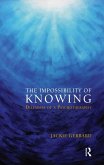 The Impossibility of Knowing (eBook, ePUB)