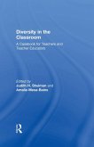 Diversity in the Classroom (eBook, PDF)