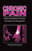 Chronic Pain (eBook, ePUB)