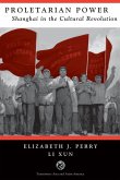 Proletarian Power (eBook, ePUB)