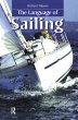 The Language of Sailing (eBook, ePUB) - Bild 1