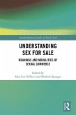Understanding Sex for Sale (eBook, ePUB) Understanding Sex for Sale (eBook, ePUB)