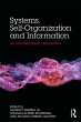 Systems, Self-Organisation and... - Bild 1