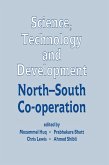 Science, Technology and Development (eBook, PDF) Science, Technology and Development (eBook, PDF)