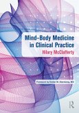 Mind-Body Medicine in Clinical Practice (eBook, ePUB)