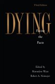 Dying (eBook, PDF)