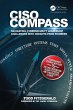 CISO COMPASS (eBook, PDF) - Bild 1