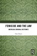 Femicide and the Law (eBook, ePUB) - Bild 1