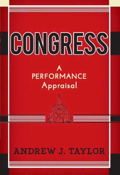 Congress (eBook, PDF) Congress (eBook, PDF)