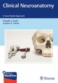 Clinical Neuroanatomy (eBook, PDF)