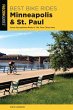 Best Bike Rides Minneapolis and St.... - Bild 1